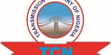TCN kick starts 12-month rehabilitation of key transmission lines in Port Harcourt