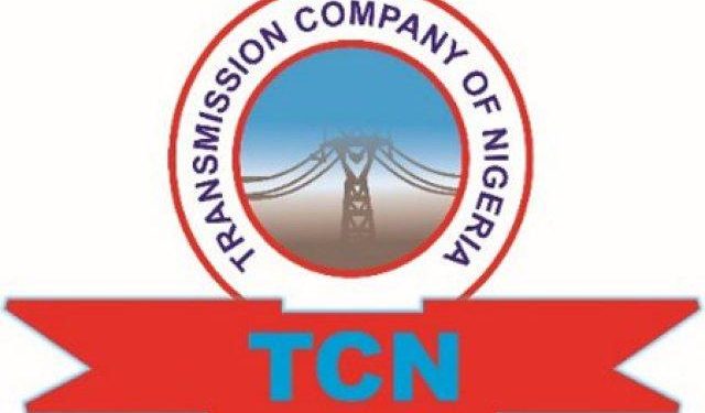TCN kick starts 12-month rehabilitation of key transmission lines in Port Harcourt
