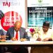 TAJBank, NAHCON sign MoU on Hajj Savings Scheme