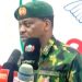 Nigeria: Troops record major gains nationwide, rescue 318 hostages, foil N217.6m oil theft