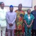 Lagos must embrace urban farming, deepen evaluation systems in 2026 development plan – Prof Shuaib