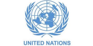 UN launches $33b aid appeal with urgent call for global solidarity