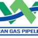 WAPCo hits historic 217,000 mmbtu daily peak gas delivery
