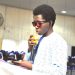 GOCOP condoles with Freedom Online publisher on son’s death