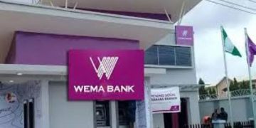 Wema Bank disburses N120m grants to startups to boost innovation
