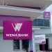 Wema Bank disburses N120m grants to startups to boost innovation