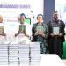 Tinubu: We will continue to sustain Buhari’s legacies