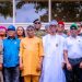 NNPCL reaffirms commitment to peace, responsible energy development in Ogoniland