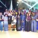2025 NLNG Golf Classic: Saleh, Tobin emerge top winners