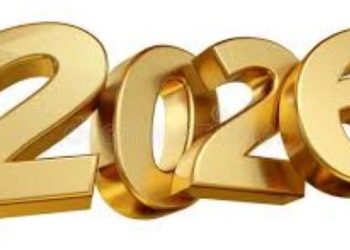 What Are You Spreading In 2026?