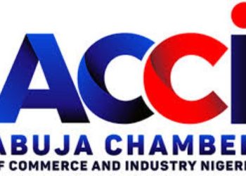 Abuja Chamber urges policy stability, MSMEs support to strengthen economy in 2026