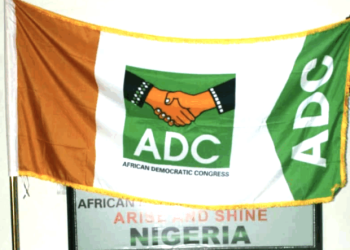 ADC inaugurates membership revalidation committee