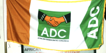 ADC inaugurates membership revalidation committee