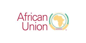AU, U.S. set up Strategic Infrastructure Investment Working Group