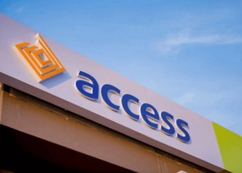 Access Bank to host Africa Trade Conference 2026