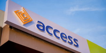Access Bank to host Africa Trade Conference 2026