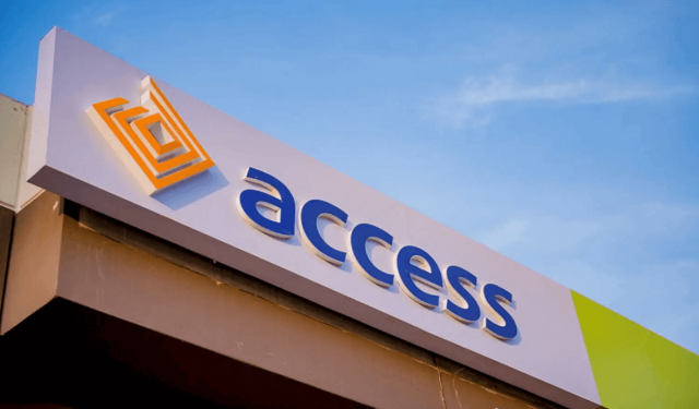 Access Bank to host Africa Trade Conference 2026