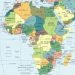 UN projects 4.0% economic growth for Africa in 2026
