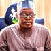 Adamawa gets N583.3b appropriation bill 2026