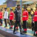 Aina Adesola resumes duty as new Delta Police boss, pledges tough, community focused crime fight