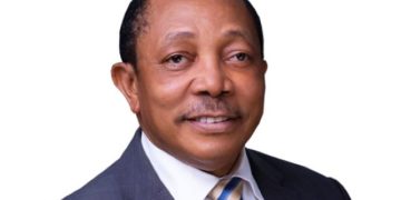 Anthony Chiejina: Africa’s quiet architect of global corporate reputation