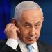 Netanyahu to join U.S.-led Board of Peace for Gaza