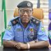 Police foil kidnap attempt in Delta State