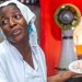 Chef Hilda ‘Jollof’ Baci: In the news again with 3rd Guinness World Record!