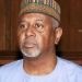 Alleged N33.2b fraud:  Witness explains how Funds flowed from ONSA account to private individuals