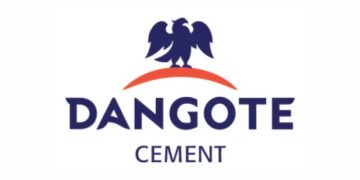 Dangote Cement ignites safety culture transformation with Ibese plant FairPlay launch