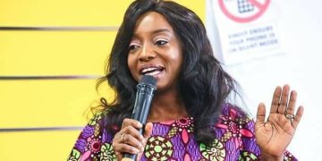 Gov Sanwo-Olu wife to flag off Lagos Measles-Rubella immunisation Jan. 27