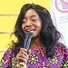 Gov Sanwo-Olu wife to flag off Lagos Measles-Rubella immunisation Jan. 27