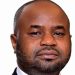Nigeria: Adedeji expects replacement of FIRS with NRS to overhaul revenue administration