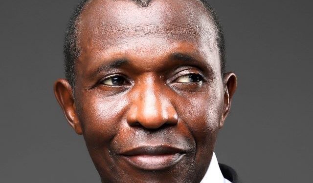 Nigeria’s traitor-powered terrorism and the looming danger