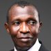Nigeria’s traitor-powered terrorism and the looming danger