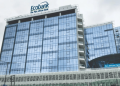 Ecobank Nigeria confirms early repayment of $300m eurobond