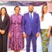EnterpriseNGR launches 2026 Macroeconomic Outlook, highlights reform-led stability, renewed investor confidence