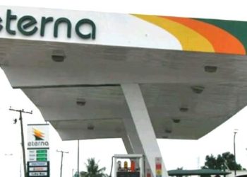 Eterna launches ₦21.52bn rights issue