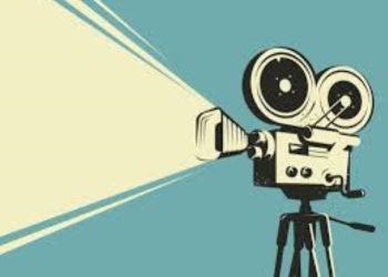 West Africa’s cinema industry grosses N15.6b in 2025