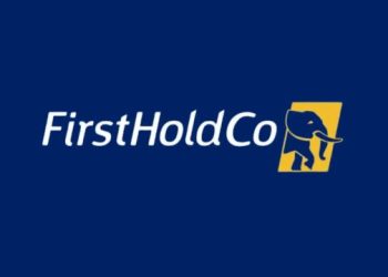 First HoldCo reshuffles governance across subsidiaries