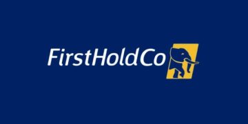 First HoldCo reshuffles governance across subsidiaries