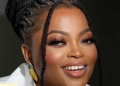 NFC congratulates Funke Akindele as film ‘Behind The Scenes’ grosses over N2b at the box office