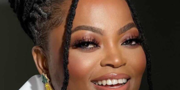 NFC congratulates Funke Akindele as film ‘Behind The Scenes’ grosses over N2b at the box office