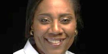 Nigeria: Olugbemisola Odusote succeeds Prof. Isa Chiroma as first female DG of Nigerian Law School