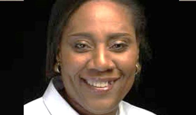 Nigeria: Olugbemisola Odusote succeeds Prof. Isa Chiroma as first female DG of Nigerian Law School