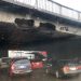 Nigeria: Lagos’ Iddo Bridge to be demolished, rebuilt