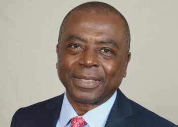 Royal Exchange announces board changes as repositioning continues apace