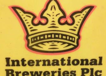 International Breweries appoints Nicholas Kade as new MD