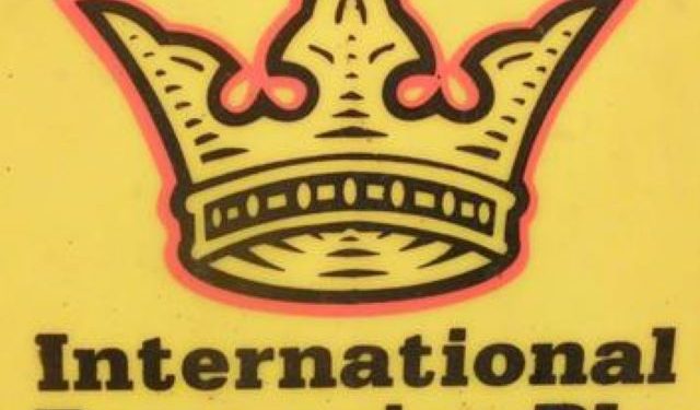 International Breweries appoints Nicholas Kade as new MD