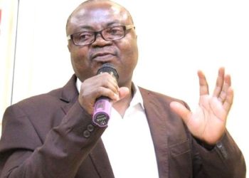 News Express Publisher demands N1b from Haleems Founder for defamation, unjust disruption of operations